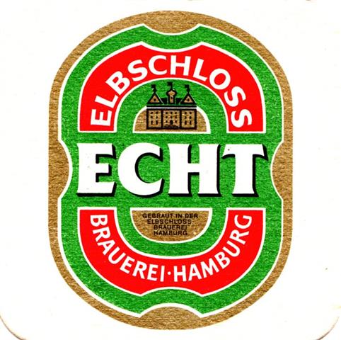 hamburg hh-hh bavaria elb quad 4ab (185-echt) 